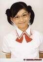 
Ogawa Mana,

