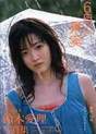 
Suzuki Airi,


Photobook,

