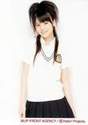 
Yajima Maimi,

