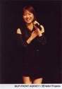
"Qian Lin, Linlin",

