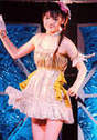 
Michishige Sayumi,

