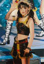 
Michishige Sayumi,

