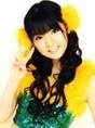 
Michishige Sayumi,

