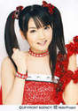 
Michishige Sayumi,

