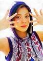 
Matsuura Aya,


Magazine,

