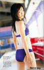 
Suzuki Airi,


Photobook,


Magazine,

