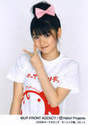 
Michishige Sayumi,

