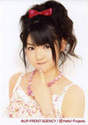 
Michishige Sayumi,

