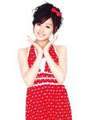 
Kusumi Koharu,

