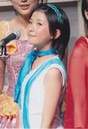
Fukuda Kanon,

