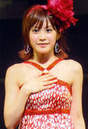 
Takahashi Ai,

