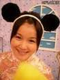 
Mitsui Aika,


Haromoni,

