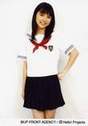 
Mano Erina,

