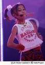 
Hagiwara Mai,


