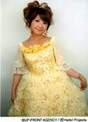 
Yaguchi Mari,

