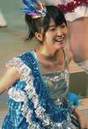 
Tokunaga Chinami,

