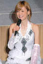 
Yoshizawa Hitomi,

