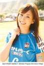 
Fujimoto Miki,


Gatas Brilhantes H.P.,

