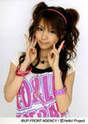 
Tanaka Reina,

