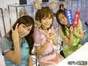 
Niigaki Risa,


Kamei Eri,


Haromoni,


Takahashi Ai,

