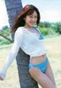 
Photobook,


Kimura Ayaka,

