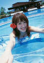 
Photobook,


Kimura Ayaka,

