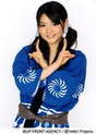 
Michishige Sayumi,

