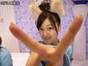 
Kusumi Koharu,


Haromoni,

