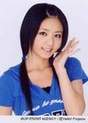 
"Li Chun, Junjun",


