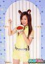 
Niigaki Risa,


Haromoni,


