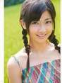 
Kumai Yurina,


Magazine,

