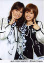 
Kamei Eri,


Takahashi Ai,

