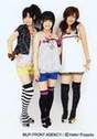 
Natsuyaki Miyabi,


Tsugunaga Momoko,


Suzuki Airi,


Buono!,

