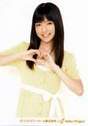 
Mano Erina,

