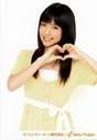 
Mano Erina,


