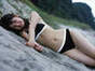 
Michishige Sayumi,


Photobook,

