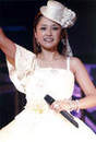 
Ishikawa Rika,

