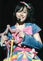 
Kusumi Koharu,


Milky Way,

