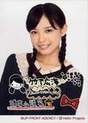 
Nakajima Saki,


