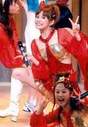 
Niigaki Risa,


Kamei Eri,


Takahashi Ai,

