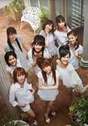 
Morning Musume,


Niigaki Risa,


Michishige Sayumi,


Tanaka Reina,


Kusumi Koharu,


Kamei Eri,


Mitsui Aika,


"Li Chun, Junjun",


"Qian Lin, Linlin",


Takahashi Ai,

