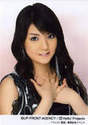 
Michishige Sayumi,

