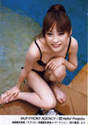 
Photobook,


Takahashi Ai,

