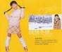 
"Qian Lin, Linlin",


Magazine,


