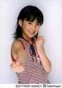 
Tsugunaga Momoko,

