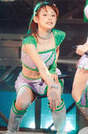 
Takahashi Ai,

