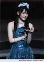 
Michishige Sayumi,

