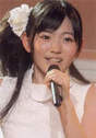 
Suzuki Airi,

