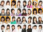 
Kikkawa Yuu,


Mano Erina,


Korenaga Miki,


Noto Arisa,


Aoki Erina,


Tanaka Anri,


Sengoku Minami,


Sawada Yuri,


Mutou Mika,


Furukawa Konatsu,


Sainen Mia,


Mori Saki,


Kitahara Sayaka,


Komine Momoka,


Wada Ayaka,


Maeda Yuuka,


Fukuda Kanon,


Saho Akari,


Okai Asuna,


Sekine Azusa,


Ogawa Saki,


Maeda Irori,


Arai Manami,


Hashida Mirei,


Ogura Manami,


Yutoku Ayumi,


Akiyama Yurika,


Hashimoto Aina,


Morozuka Kanami,


Okada Robin Shouko,


Ohse Kaede,


Goto Yuki,


Hello! Pro Egg,

