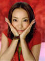 
Inaba Atsuko,


Hello! Project,

